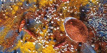 Church&rsquo;s Texas Chicken<sub>&trade;</sub>